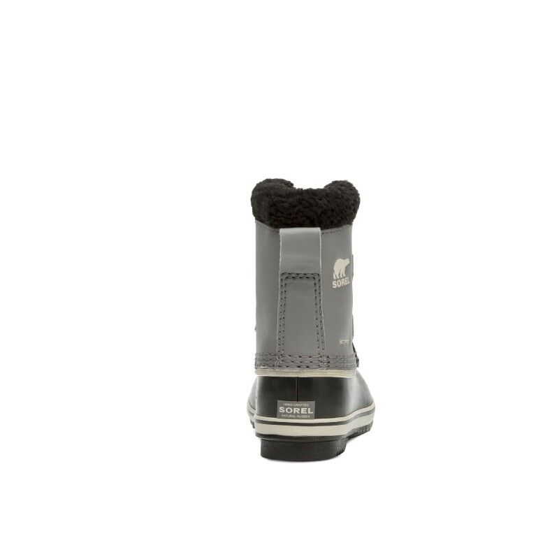 Sorel Childrens Yoot Pac™ TP Boot WP - Winterstiefel - Kind | Hardloop