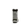 Sorel Childrens Yoot Pac™ TP Boot WP - Winterstiefel - Kind | Hardloop
