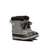 Sorel Childrens Yoot Pac™ TP Boot WP - Winterschoenen - Kinderen | Hardloop
