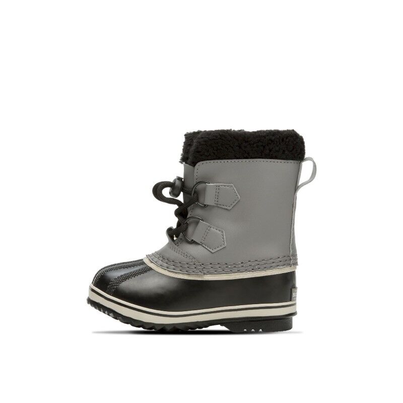 Sorel Childrens Yoot Pac™ TP Boot WP - Vinterkängor - Børn | Hardloop