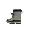 Sorel Childrens Yoot Pac™ TP Boot WP - Śniegowce dla dzieci | Hardloop