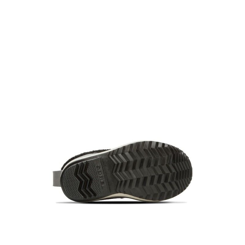 Sorel Childrens Yoot Pac™ TP Boot WP - Scarponi da neve - Bambino | Hardloop