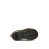 Sorel Childrens Yoot Pac™ TP Boot WP - Vinterkängor - Børn | Hardloop