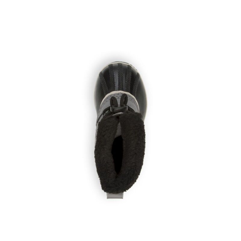 Sorel Childrens Yoot Pac™ TP Boot WP - Winterstiefel - Kind | Hardloop