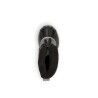 Sorel Childrens Yoot Pac™ TP Boot WP - Scarponi da neve - Bambino | Hardloop