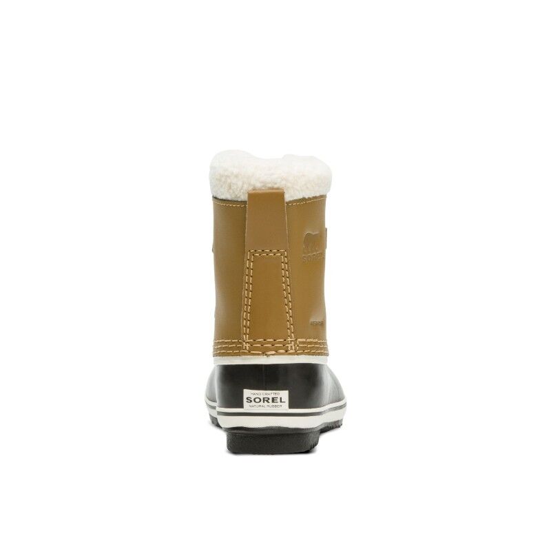 Sorel Childrens Yoot Pac™ TP Boot WP - Dětské sněhule | Hardloop