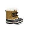 Sorel Childrens Yoot Pac™ TP Boot WP - Winterstiefel - Kind | Hardloop