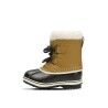 Sorel Childrens Yoot Pac™ TP Boot WP - Winterstiefel - Kind | Hardloop