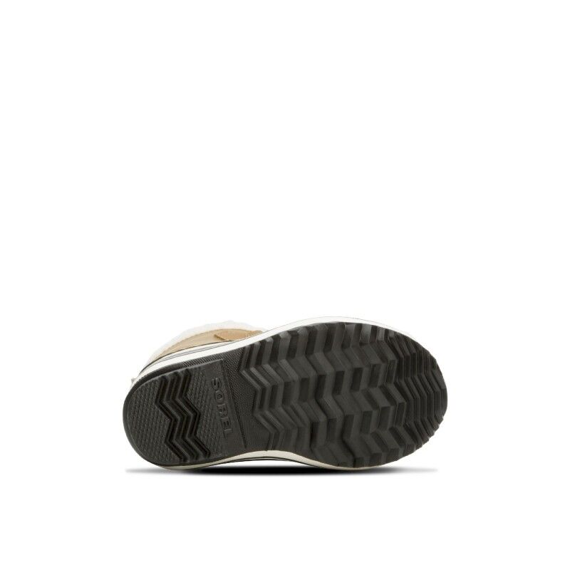 Sorel Childrens Yoot Pac™ TP Boot WP - Winterstiefel - Kind | Hardloop