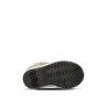 Sorel Childrens Yoot Pac™ TP Boot WP - Winterstiefel - Kind | Hardloop