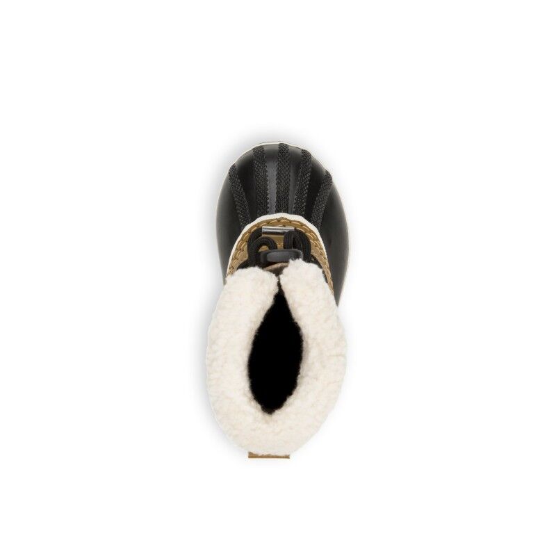 Sorel Childrens Yoot Pac™ TP Boot WP - Dětské sněhule | Hardloop