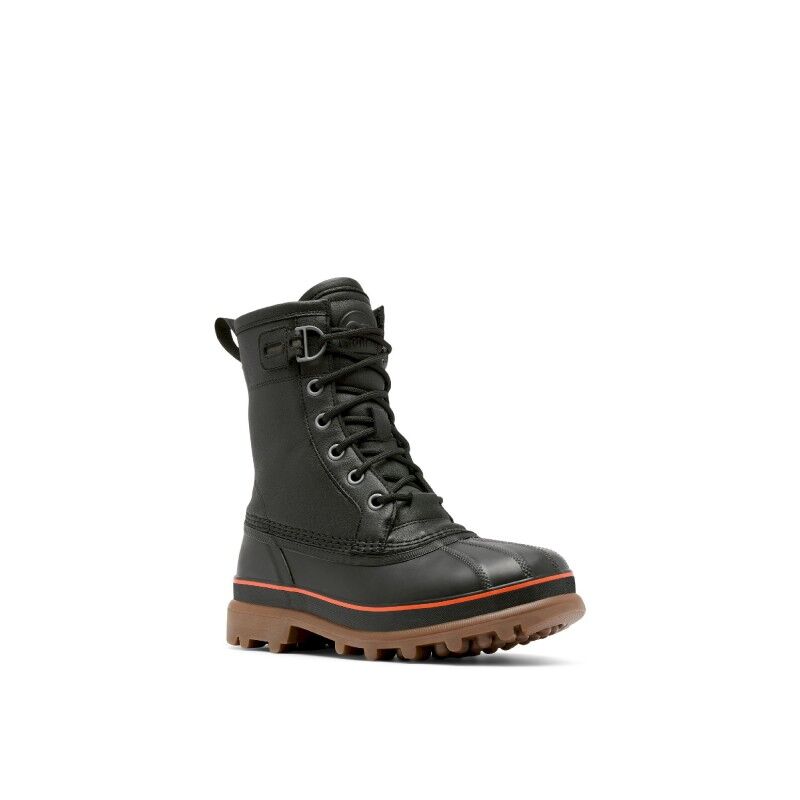 Sorel Caribou™ Royal Hi-Viz WP - Botas de invierno - Hombre | Hardloop