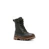 Sorel Caribou™ Royal Hi-Viz WP - Botas da neve homem | Hardloop