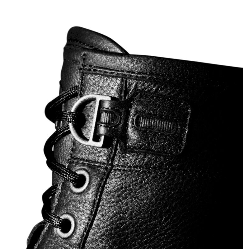 Sorel Caribou™ Royal Hi-Viz WP - Snow boots - Men's | Hardloop