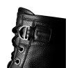 Sorel Caribou™ Royal Hi-Viz WP - Vinterkängor - Herr | Hardloop