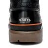 Sorel Caribou™ Royal Hi-Viz WP - Botas da neve homem | Hardloop