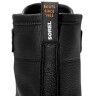 Sorel Caribou™ Royal Hi-Viz WP - Botas da neve homem | Hardloop