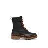 Sorel Caribou™ Royal Hi-Viz WP - Vinterkängor - Herr | Hardloop