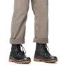 Sorel Caribou™ Royal Hi-Viz WP - Botas da neve homem | Hardloop