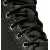 Sorel Caribou™ Royal Hi-Viz WP - Botas da neve homem | Hardloop