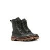 Sorel Caribou™ Royal Hi-Viz WP - Vinterkängor - Herr | Hardloop