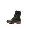 Sorel Caribou™ Royal Hi-Viz WP - Vinterkängor - Herr | Hardloop