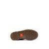 Sorel Caribou™ Royal Hi-Viz WP - Botas da neve homem | Hardloop