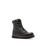 Sorel Slabtown 62'™ Caribou Hi-Viz WP - Botas da neve homem | Hardloop