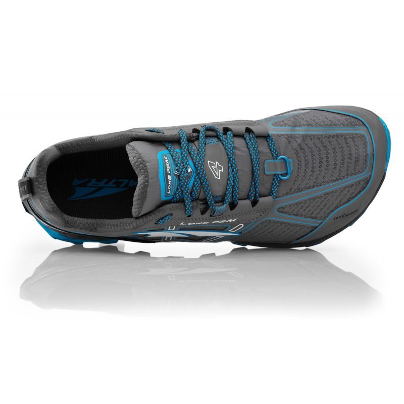 Altra lone peak 4 low rsm online