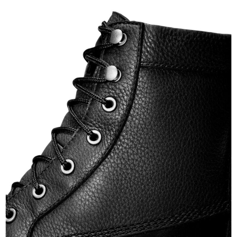 Sorel Slabtown 62'™ Caribou Hi-Viz WP - Botas da neve homem | Hardloop