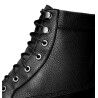 Sorel Slabtown 62'™ Caribou Hi-Viz WP - Śniegowce meskie | Hardloop