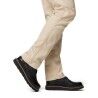 Sorel Slabtown 62'™ Caribou Hi-Viz WP - Botas da neve homem | Hardloop