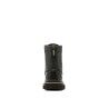 Sorel Slabtown 62'™ Caribou Hi-Viz WP - Śniegowce meskie | Hardloop
