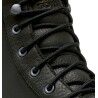 Sorel Slabtown 62'™ Caribou Hi-Viz WP - Botas da neve homem | Hardloop