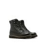 Sorel Slabtown 62'™ Caribou Hi-Viz WP - Botas da neve homem | Hardloop