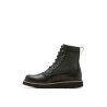 Sorel Slabtown 62'™ Caribou Hi-Viz WP - Botas da neve homem | Hardloop