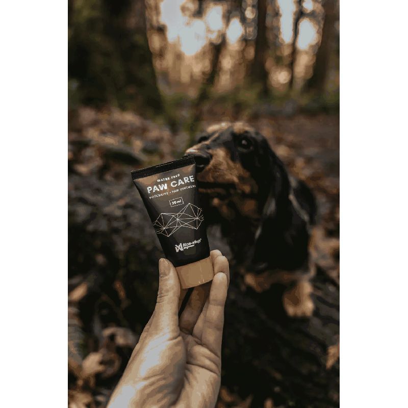 Non-stop dogwear Paw Care - Hundezubehör | Hardloop