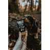 Non-stop dogwear Paw Care - Acessório para cachorro | Hardloop