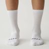 Maap Division Mono Sock - Long - Fahrradsocken | Hardloop