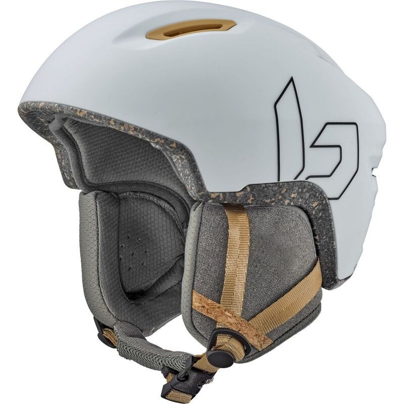 Eco Atmos - Casque ski