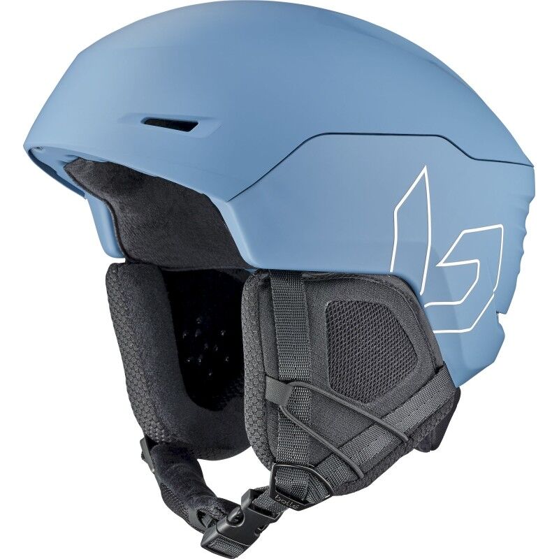 Ryft Pure - Kask narciarski