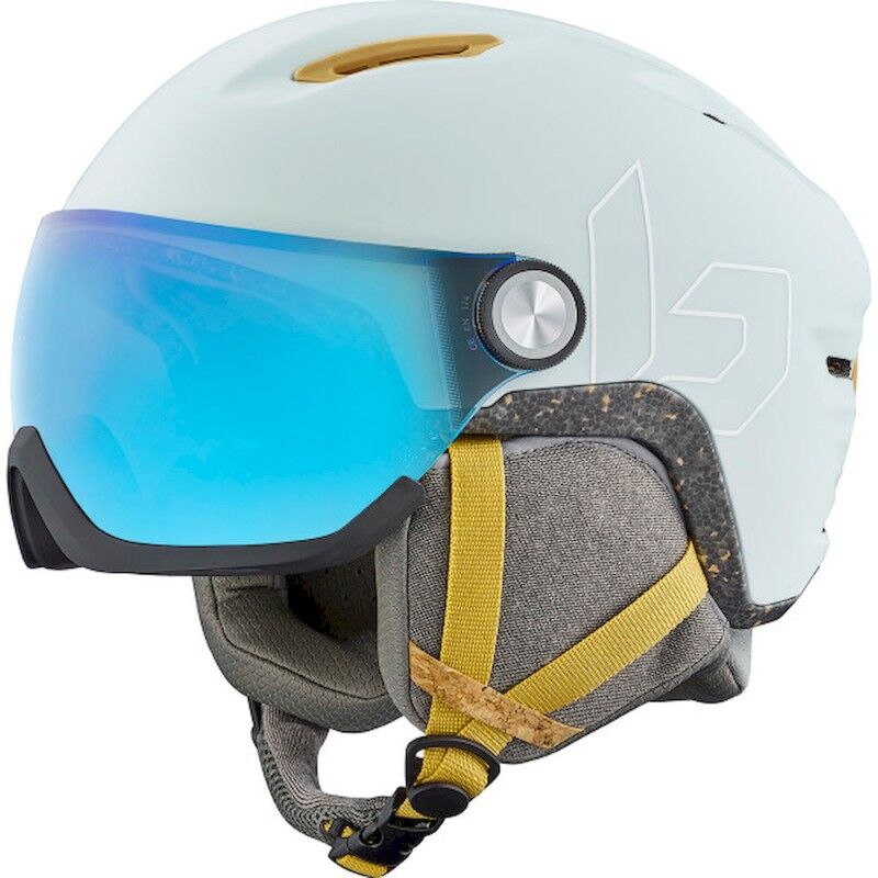 nitro drop snowboard 2021 Snowboard Nitro Drop 21/22