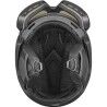 Bollé X-Fusion MIPS - Photochromic Blue Cat 1-3 - Kask narciarski z wizjerem | Hardloop