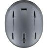 Bollé X-Fusion MIPS - Photochromic Blue Cat 1-3 - Casco da sci con visiera | Hardloop