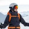 Bollé Ypsos MIPS - Ski helmet | Hardloop