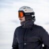 Bollé Ypsos MIPS - Casque ski | Hardloop