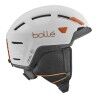 Bollé Ypsos MIPS - Casque ski | Hardloop