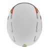 Bollé Ypsos MIPS - Casque ski | Hardloop