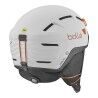 Bollé Ypsos MIPS - Casque ski | Hardloop