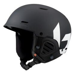 Bollé Mute - Ski helmet | Hardloop